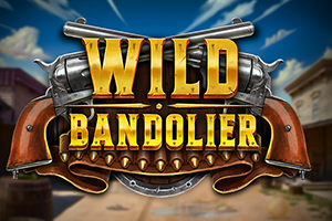 Wild Bandolier