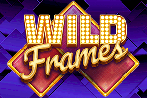 Wild Frames