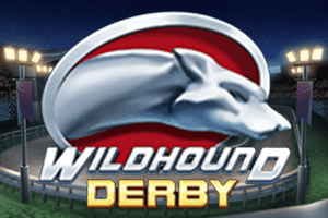 Wildhound Derby
