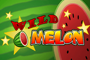 Wild Melon