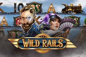 Wild Rails