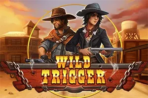 Wild Trigger
