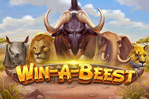 Win-A-Beest