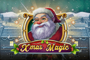 Xmas Magic