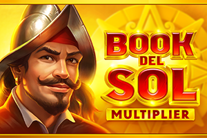 Book del Sol: Multiplier