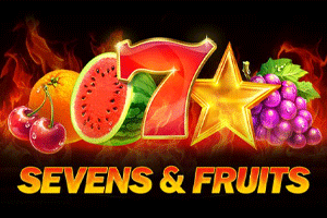 Sevens&Fruits
