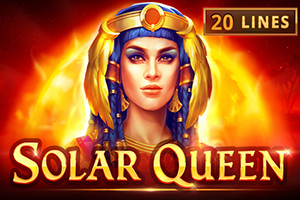 Solar Queen