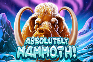 absolutelymammoth Awal Perkembangan Developer Habanero Pada Slot Online