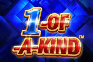 1-Of-A-Kind™