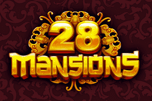 28 Mansions