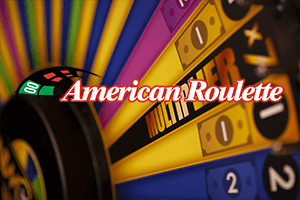 American Roulette