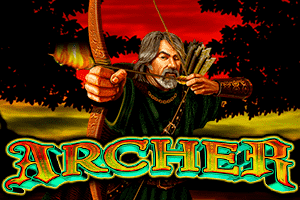 Archer