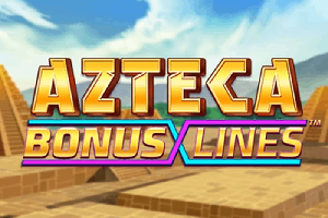 Azteca Bonus Lines