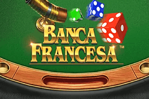 Banca Francesca