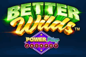 Better Wilds PP