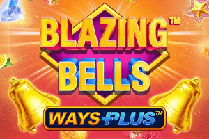 Blazing Bells PP