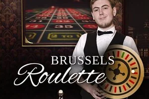 Brussels Roulette