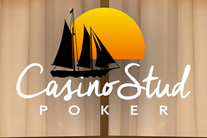 Casino Stud Poker