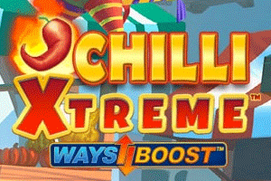 Chilli Extreme