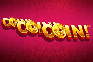 Coin Coin Coin