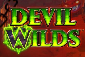 Devil Wilds