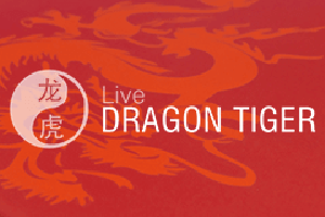 Dragon Tiger