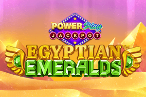 Egyptian Emeralds PP