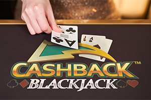 Grand Royale Cashback