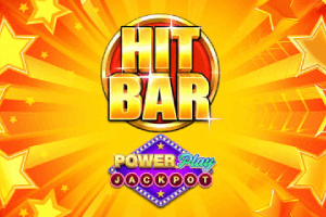 Hit Bar PowerPlay