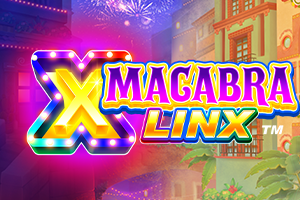 MACABRA LINX™