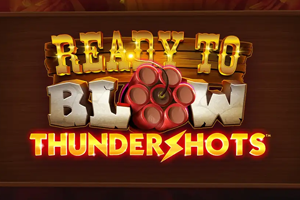 Ready to Blow