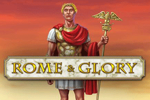 Rome&Glory