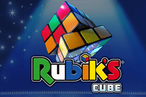 rubi