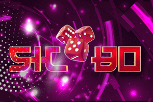 Speed Sic Bo