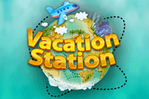 Vacation Station