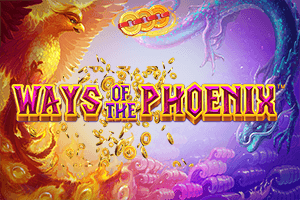 Ways Of The Phoenix
