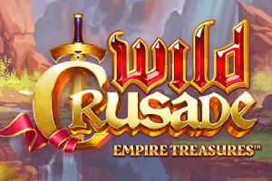 Wild Crusade: Empire Treasures™