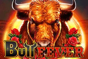 Bull Fever