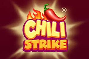Chili Strike