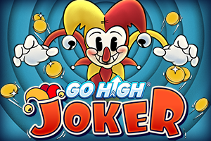 Go High® Joker