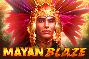 Game: 마야의 불꽃