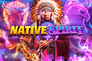 Native Spirit