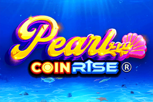 Pearl Coin Rise