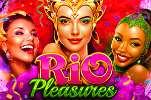 Rio Pleasures