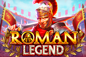Roman Legend