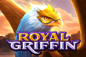 Royal Griffin