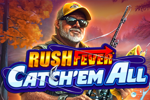 루비플레이 슬롯