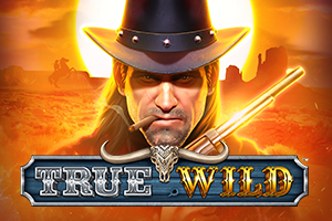 True Wild