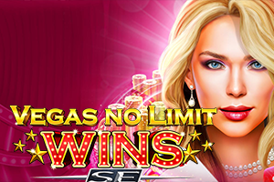 Vegas No Limit Wins SE