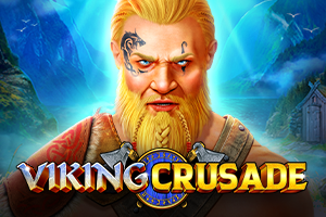 Viking Crusade